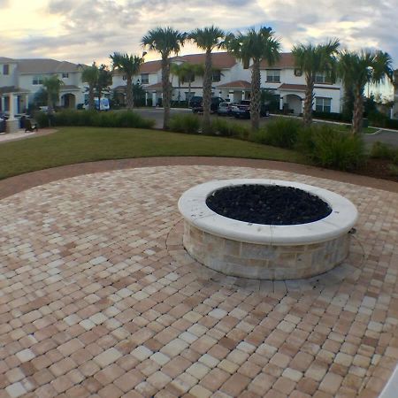Five Bedrooms Home With Pool 4851 كيسيمي المظهر الخارجي الصورة